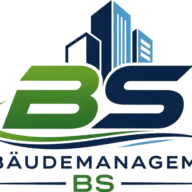 Gebäudemanagement BS UG (haftungsbeschränkt)